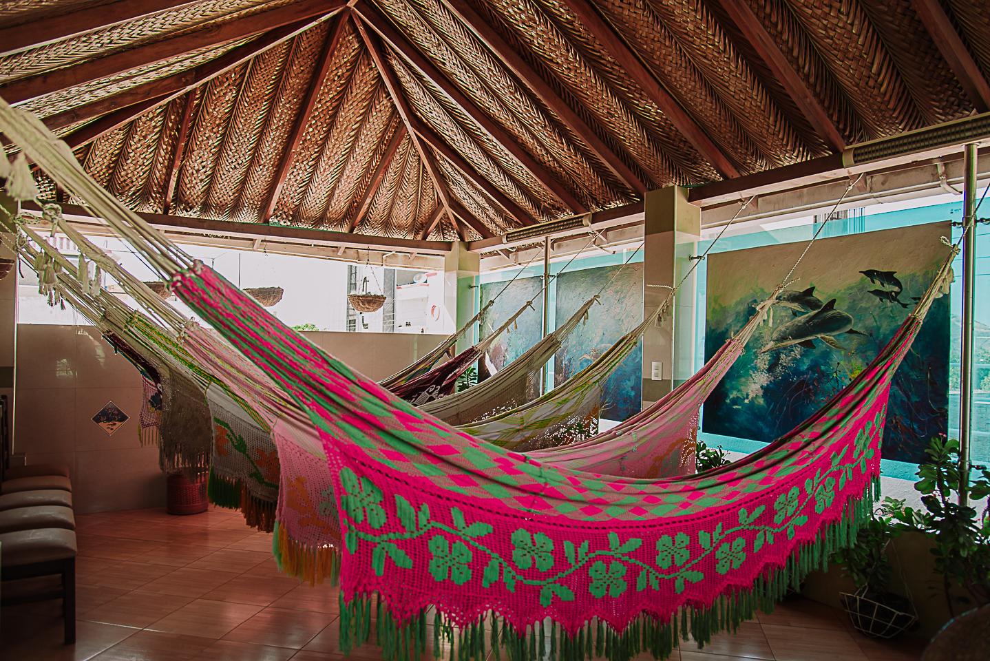 Ayenda 1615 Hotel Tayrona Mágico Santa Marta  Esterno foto